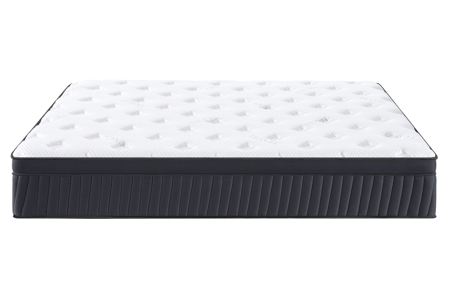 Abbotts Pocket Spring mattress with Tencel Fabric Superking Size sue-e furniture