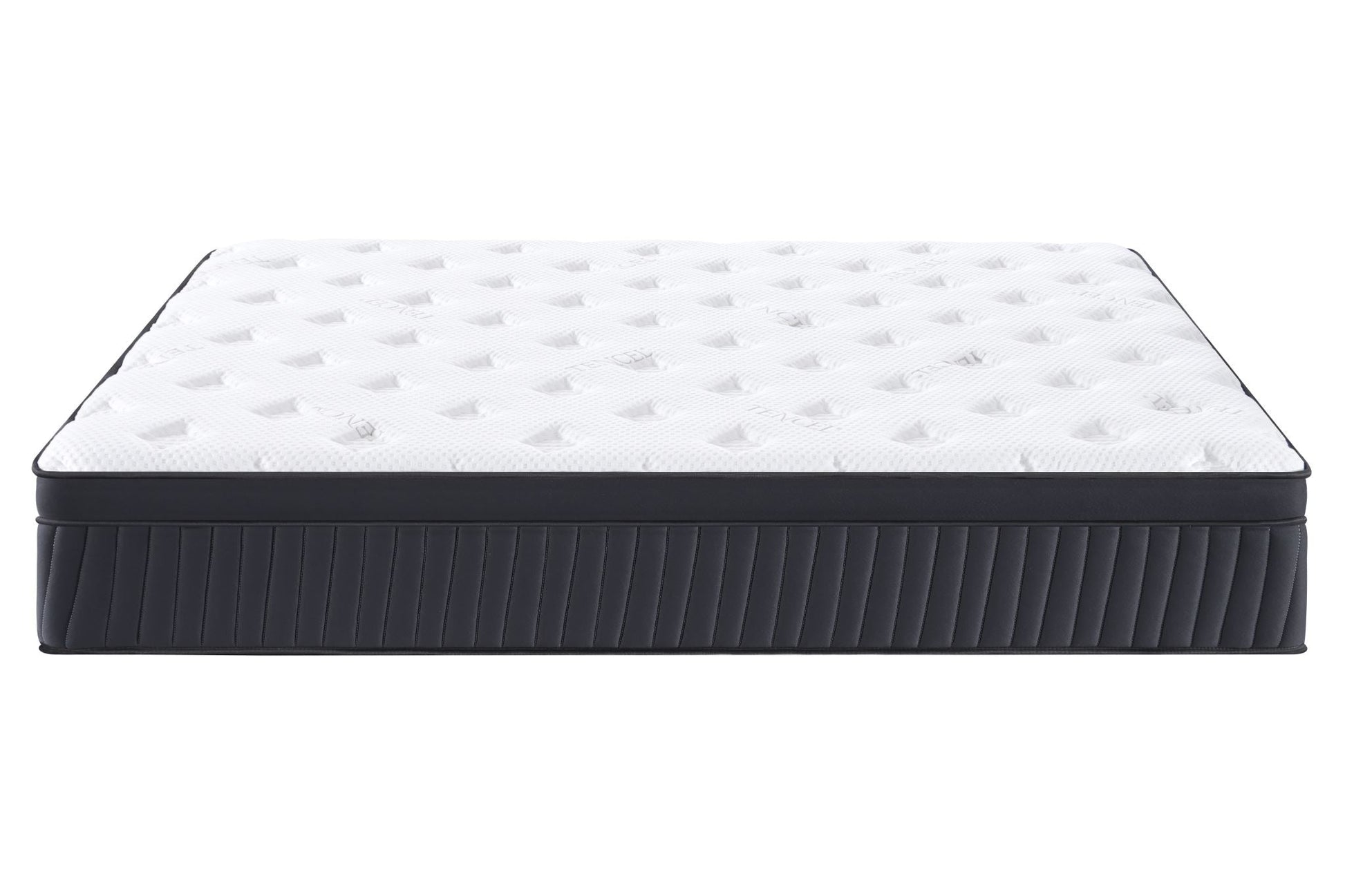 Abbotts Pocket Spring mattress with Tencel Fabric Superking Size sue-e furniture