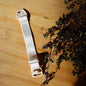Bra Strap Extender for Wearable Breast Pump
