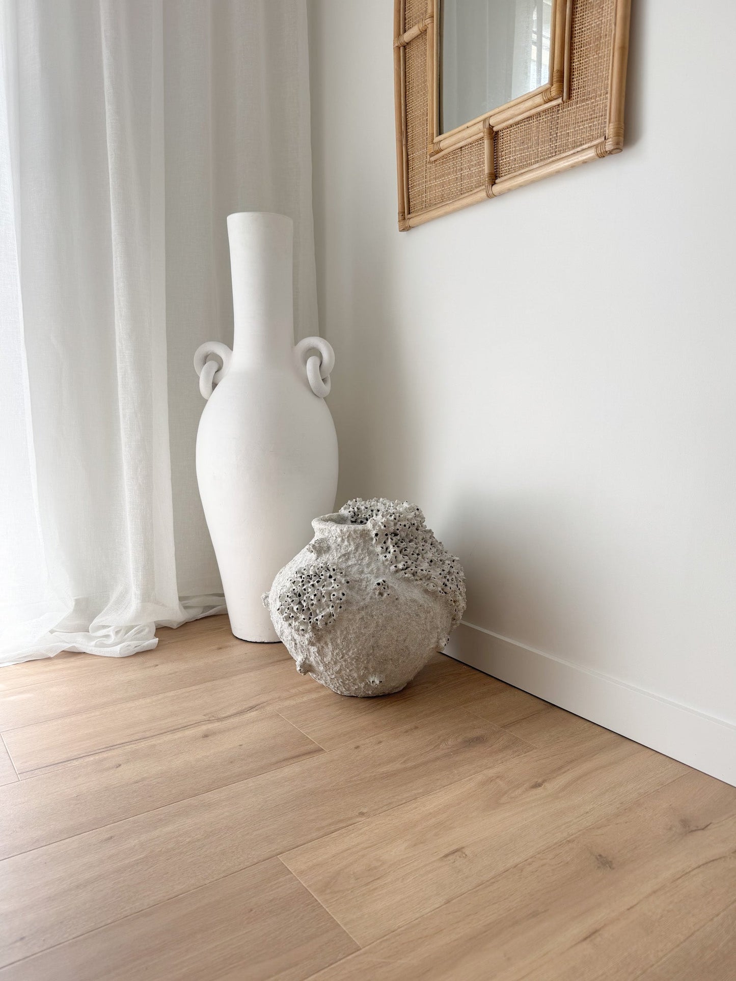 Barnacle Pot Inkah Limited