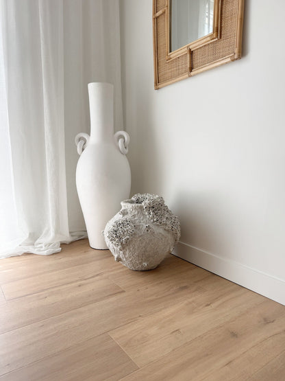 Barnacle Pot Inkah Limited