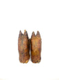 Pig Trotters Dog Treats DogTreatNZ