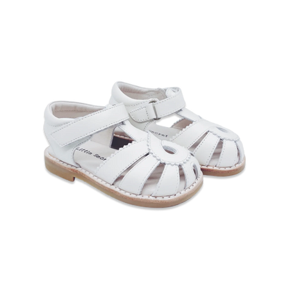 Sandal The Charlotte