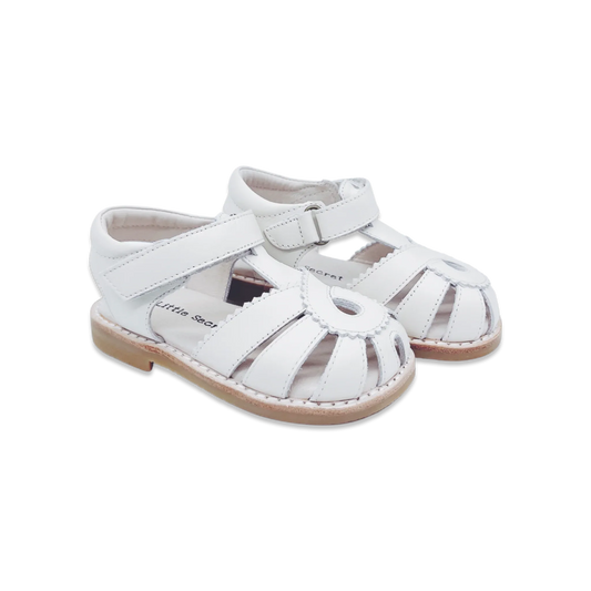 Sandal The Charlotte