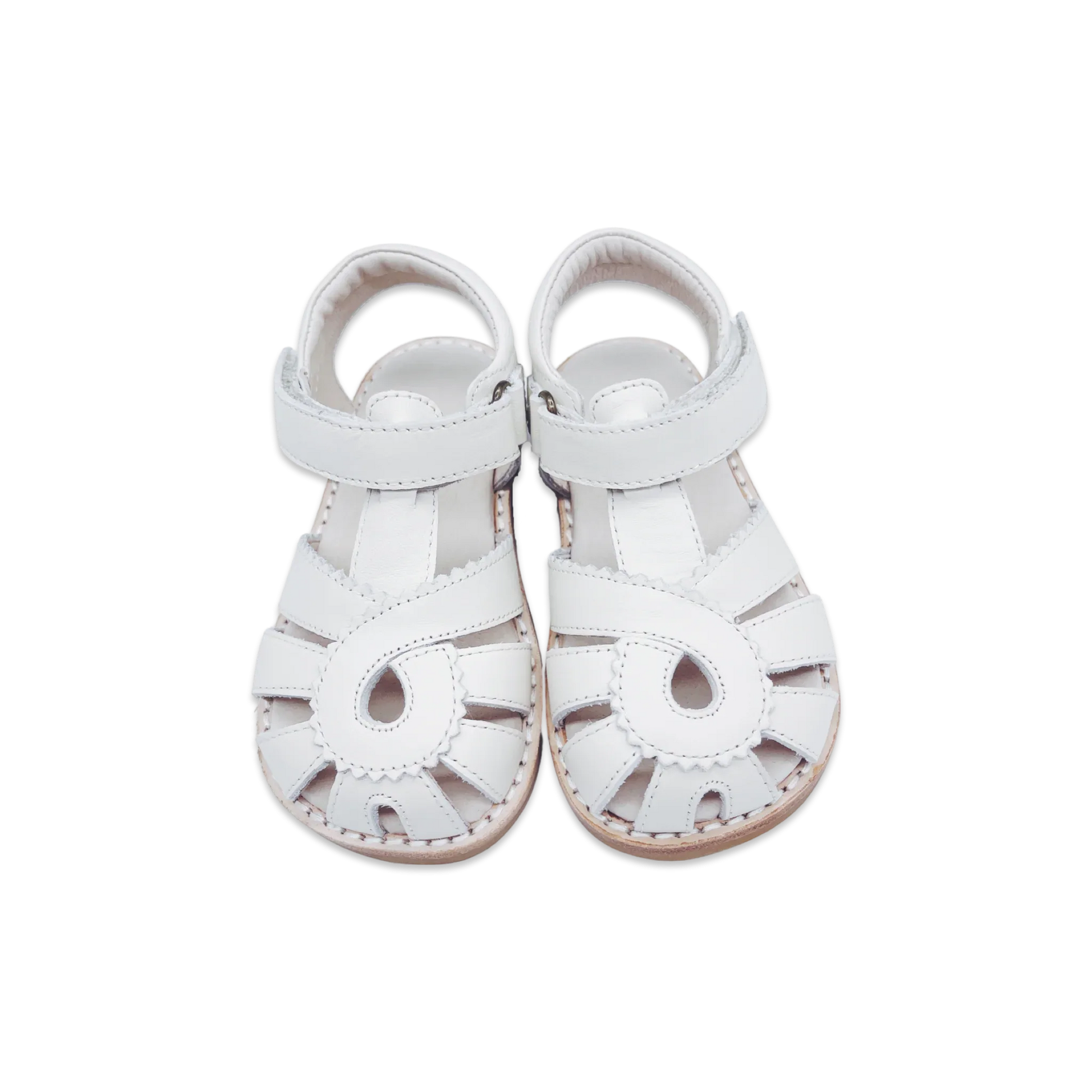 Sandal The Charlotte
