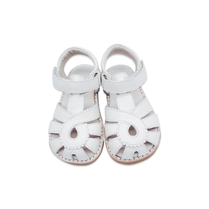 Sandal The Charlotte