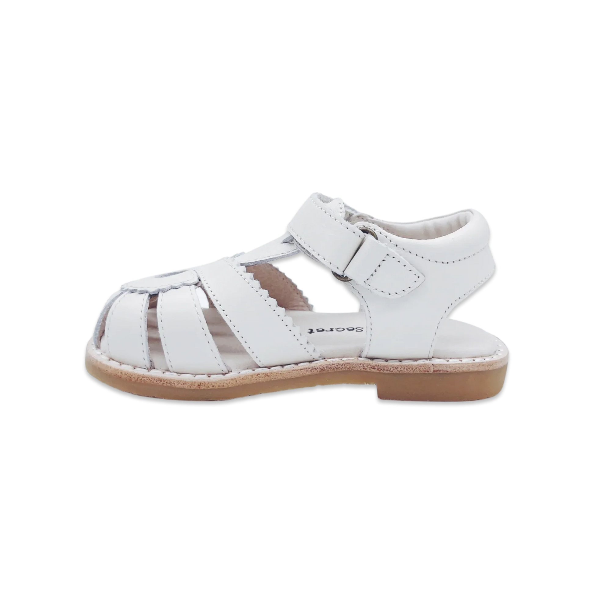 Sandal The Charlotte