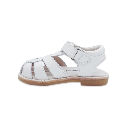 Sandal The Charlotte