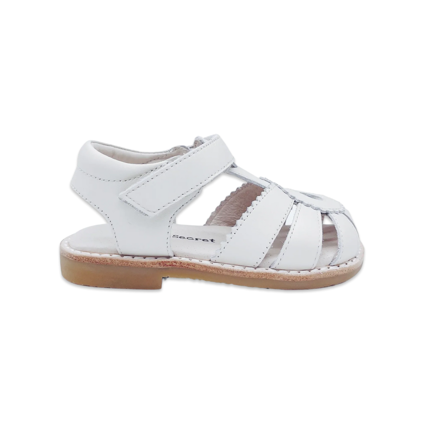 Sandal The Charlotte