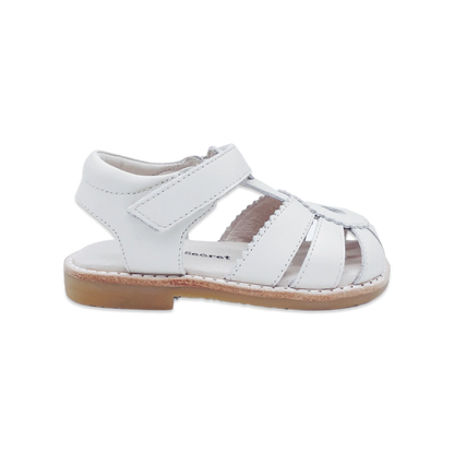 Sandal The Charlotte
