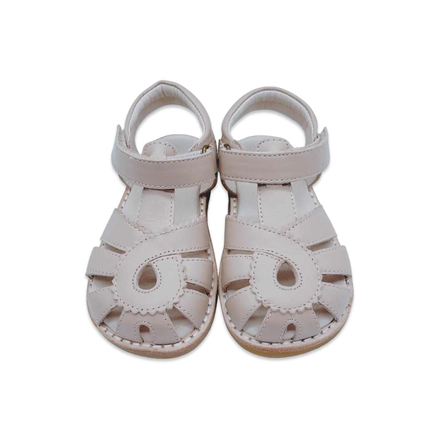 Sandal The Ariel