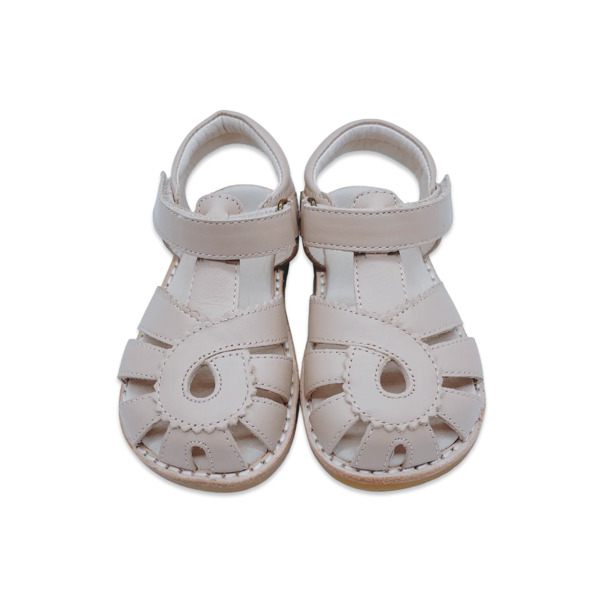 Sandal The Ariel