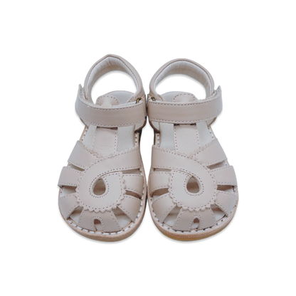 Sandal The Ariel