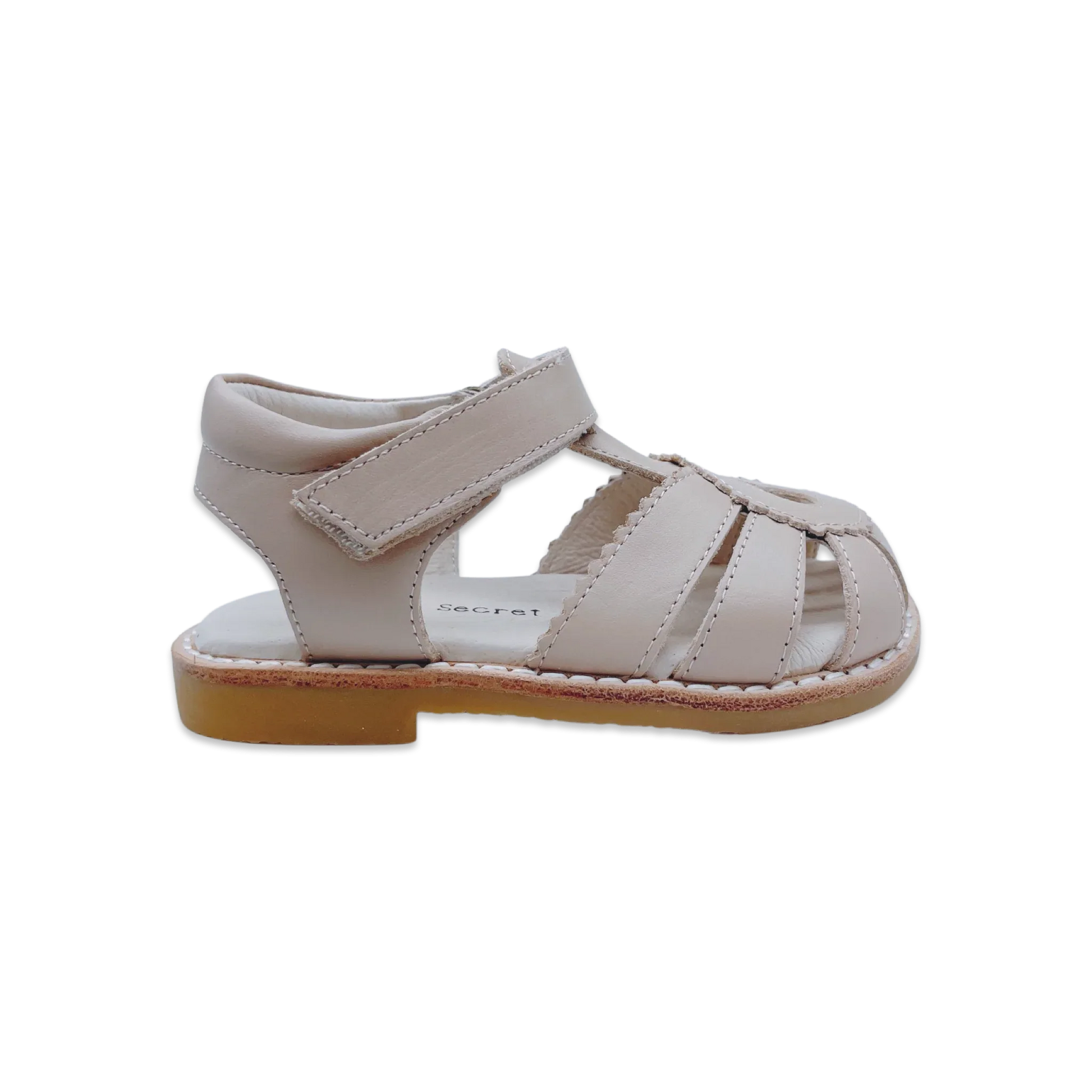 Sandal The Ariel