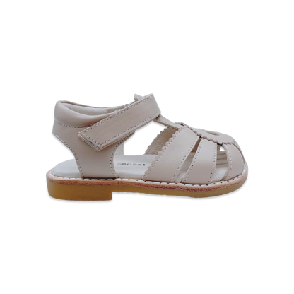 Sandal The Ariel