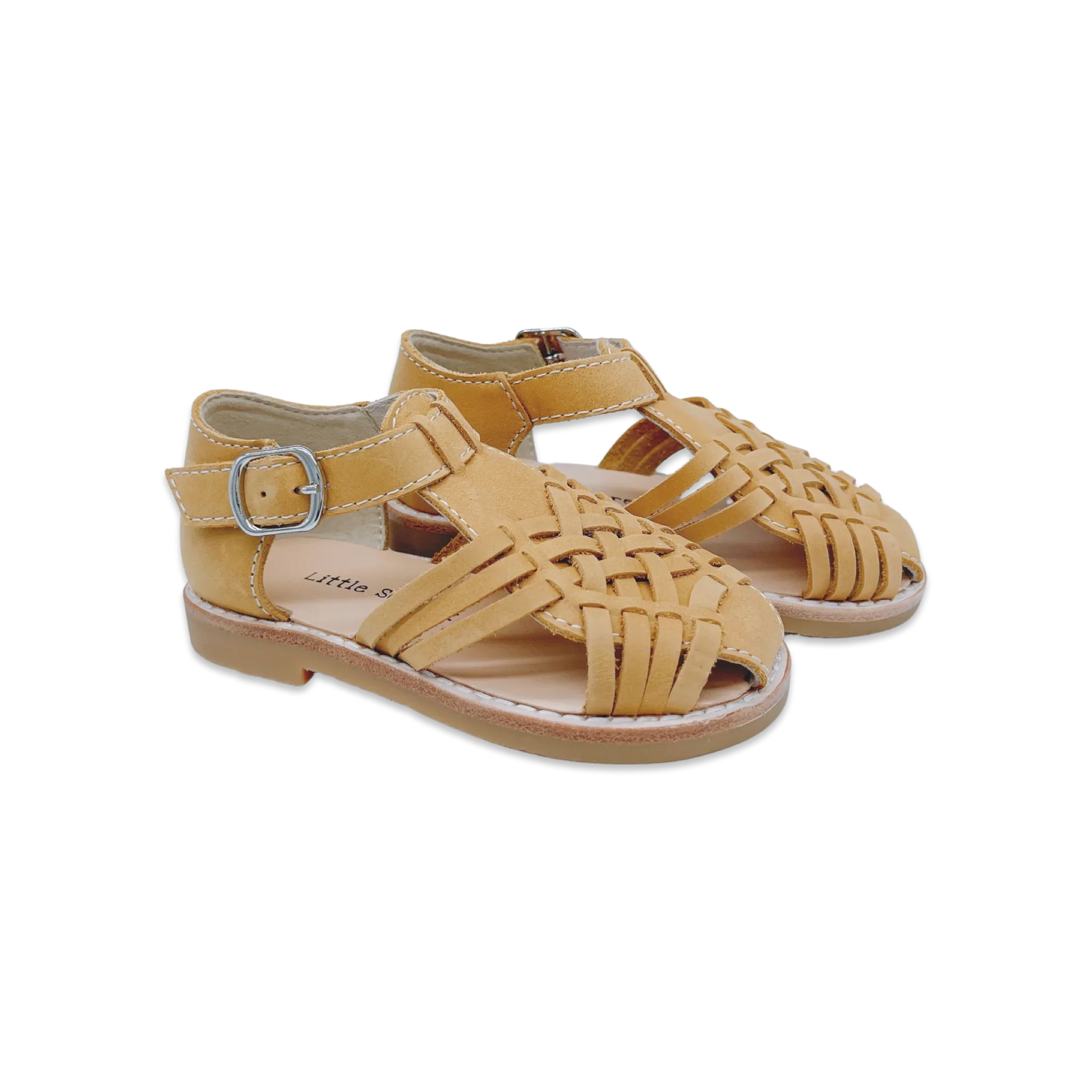 Sandal The Willow