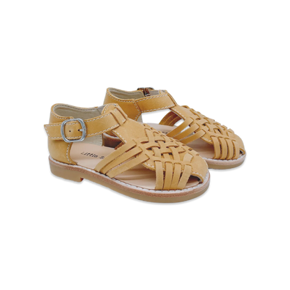 Sandal The Willow