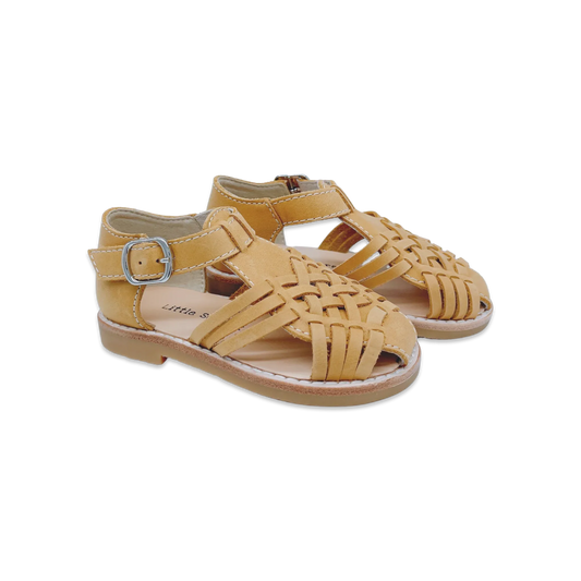 Sandal The Willow