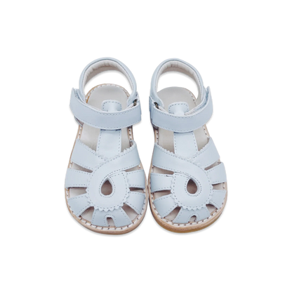 Sandal The Azure