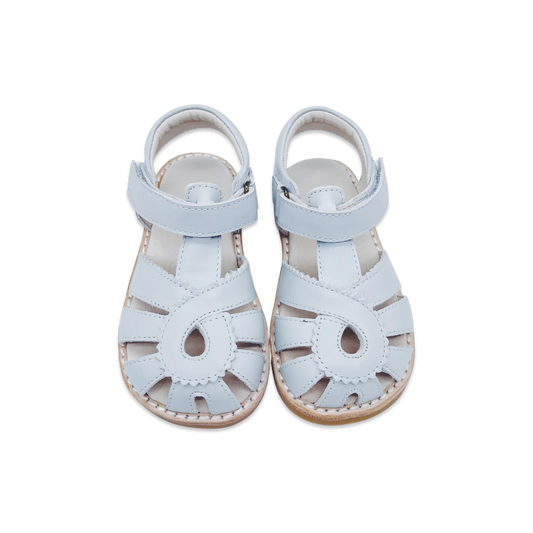 Sandal The Azure