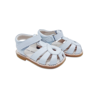 Sandal The Azure