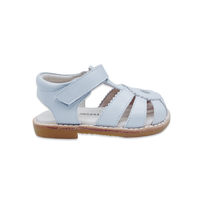 Sandal The Azure