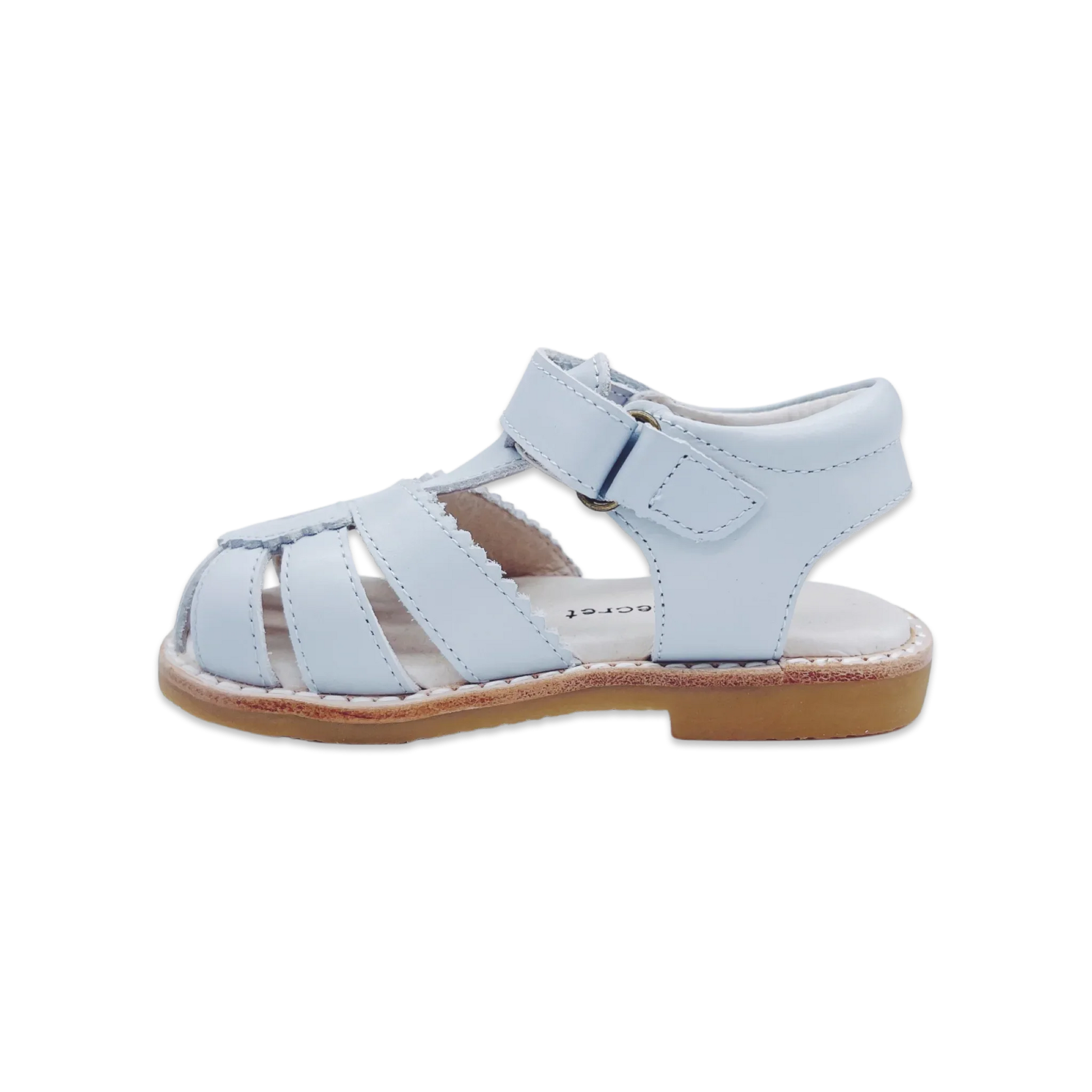 Sandal The Azure