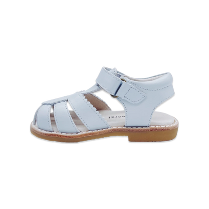 Sandal The Azure