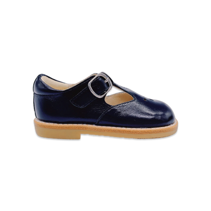 T-bar The Odette