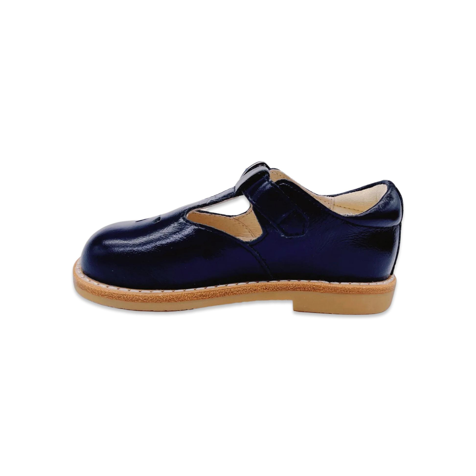 T-bar The Odette