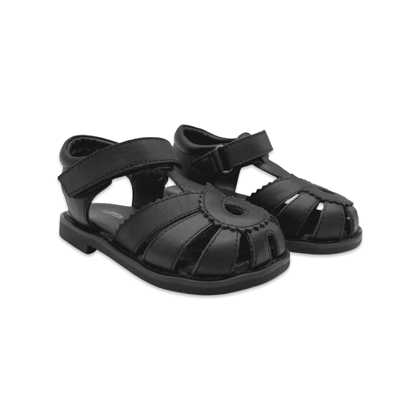 Sandal The Kathrine