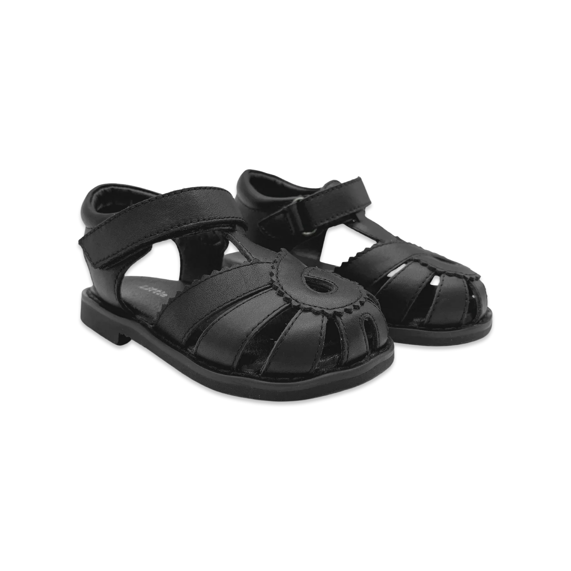 Sandal The Kathrine