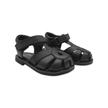 Sandal The Kathrine