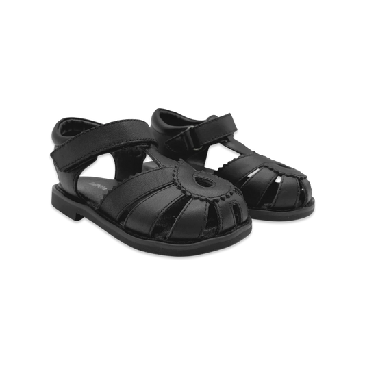 Sandal The Kathrine