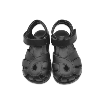 Sandal The Kathrine