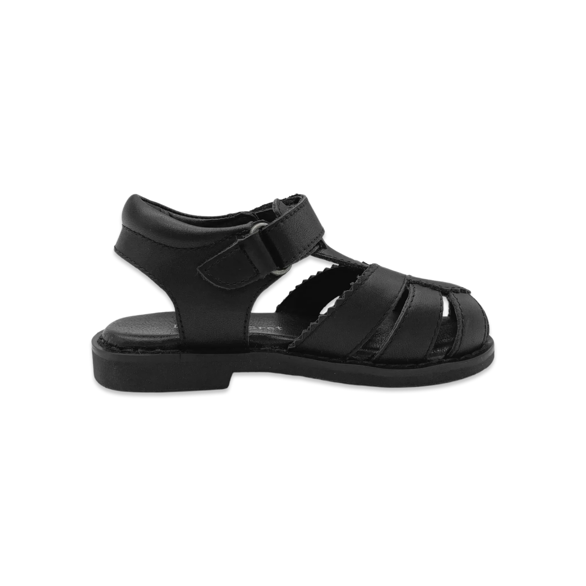 Sandal The Kathrine