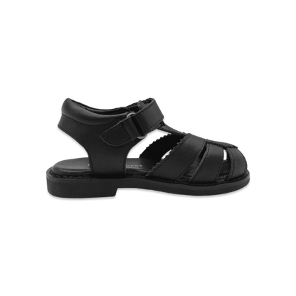 Sandal The Kathrine
