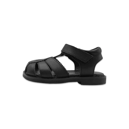 Sandal The Kathrine
