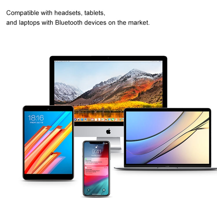 G02 Portable HIFI Bluetooth V4.2 Bluetooth Headphone