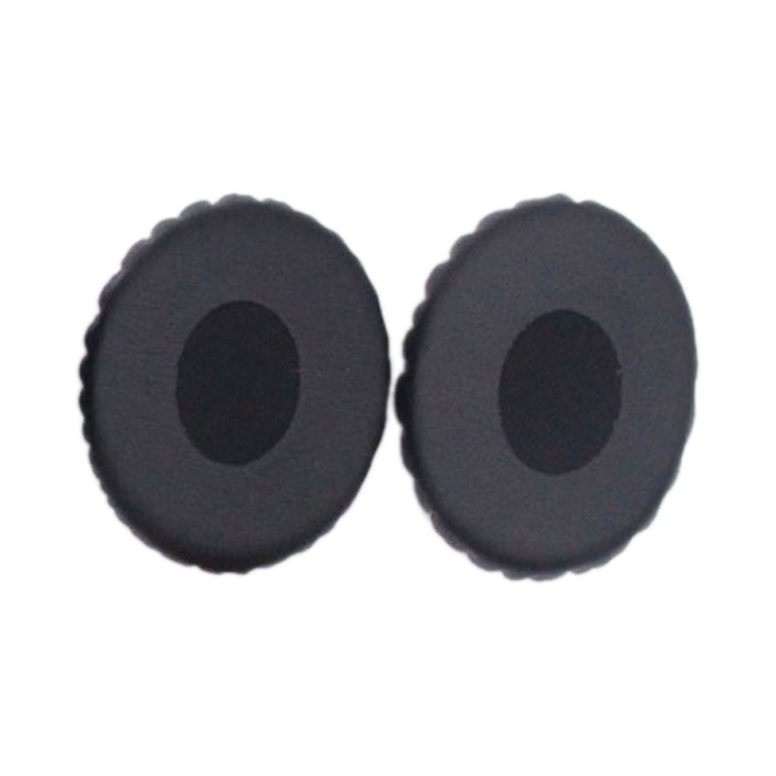 1 Pair For Bose OE2 / OE2i / SoundTrue Headset Cushion Sponge Cover Earmuffs Replacement Earpads