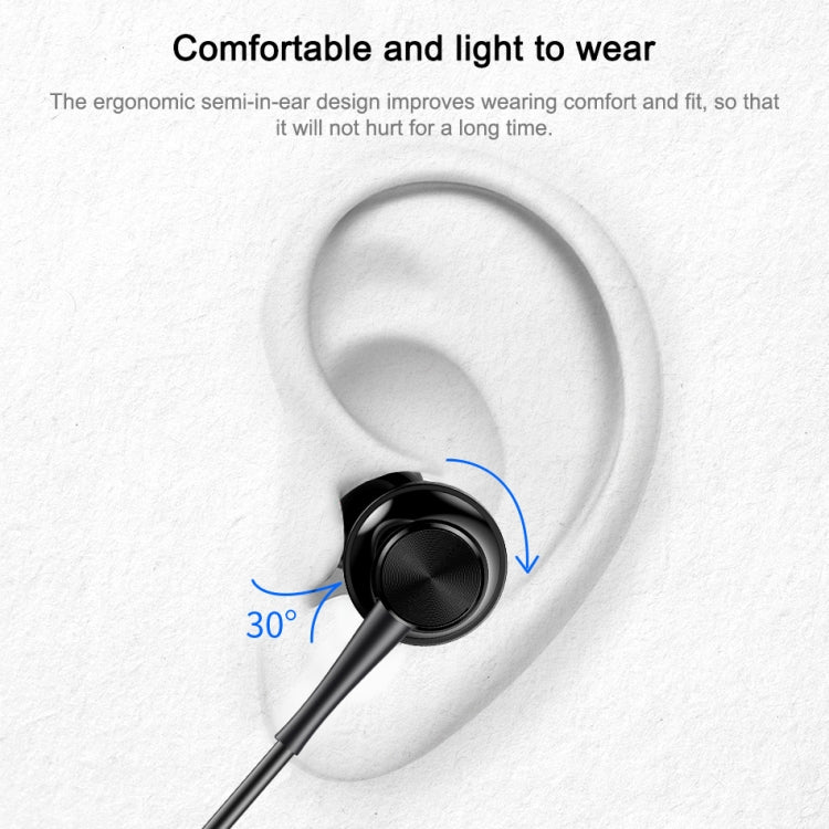awei PC-1 Mini Stereo In-ear Headset