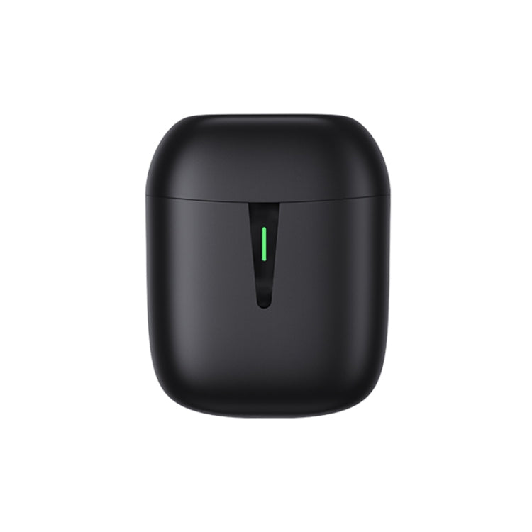 awei T21 Bluetooth V5.0 Ture Wireless Sports TWS Headset with Charging Case