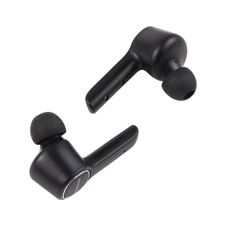 HOPESTAR S12 Bluetooth 5.0 True Wireless Bluetooth Earphone