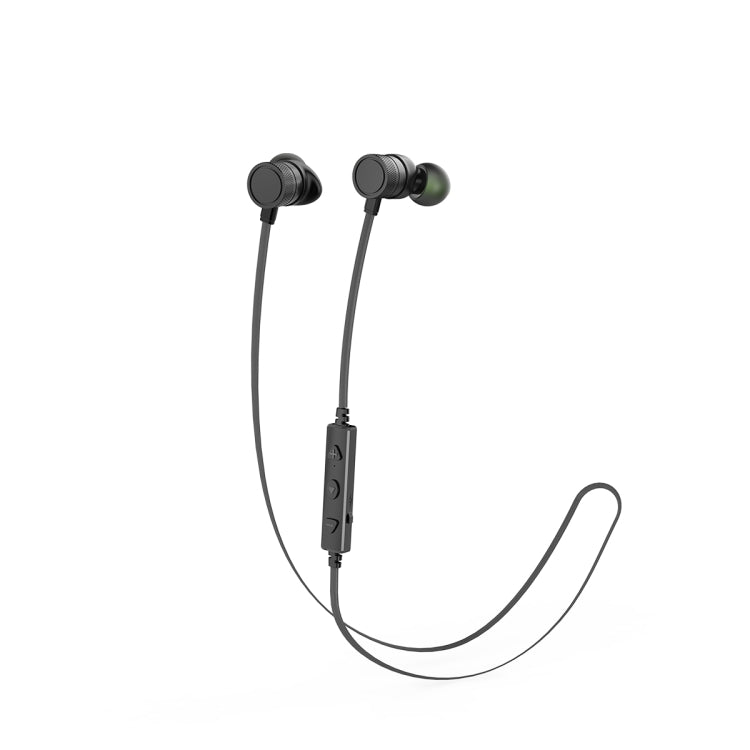 awei WT20 Waterproof Wireless Sports Bluetooth Headset