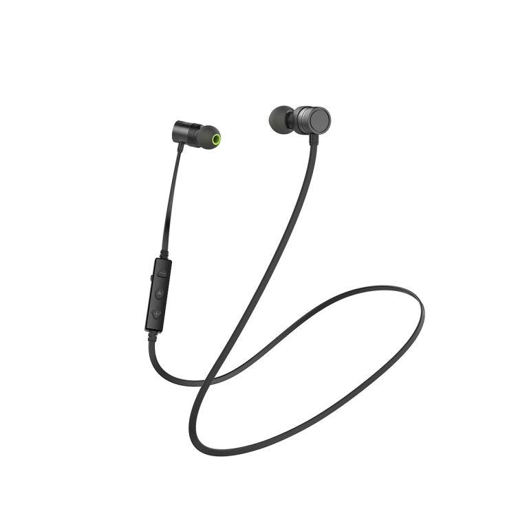 awei WT20 Waterproof Wireless Sports Bluetooth Headset