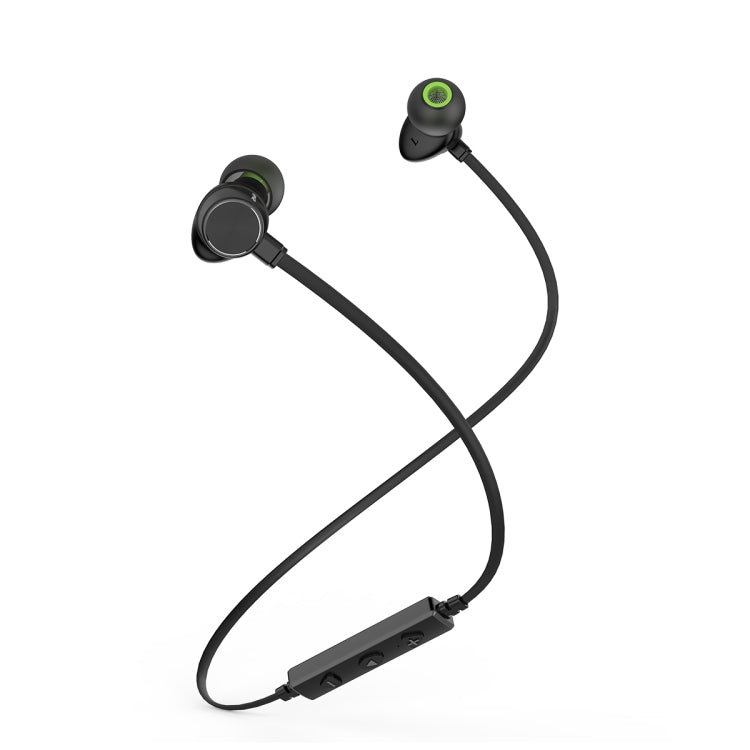 awei WT30 Waterproof Wireless Sports Bluetooth Headset