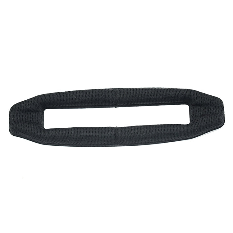 For Sennheiser GSP 600 Replacement Headband Head Beam Headgear Pad Cushion Repair Part