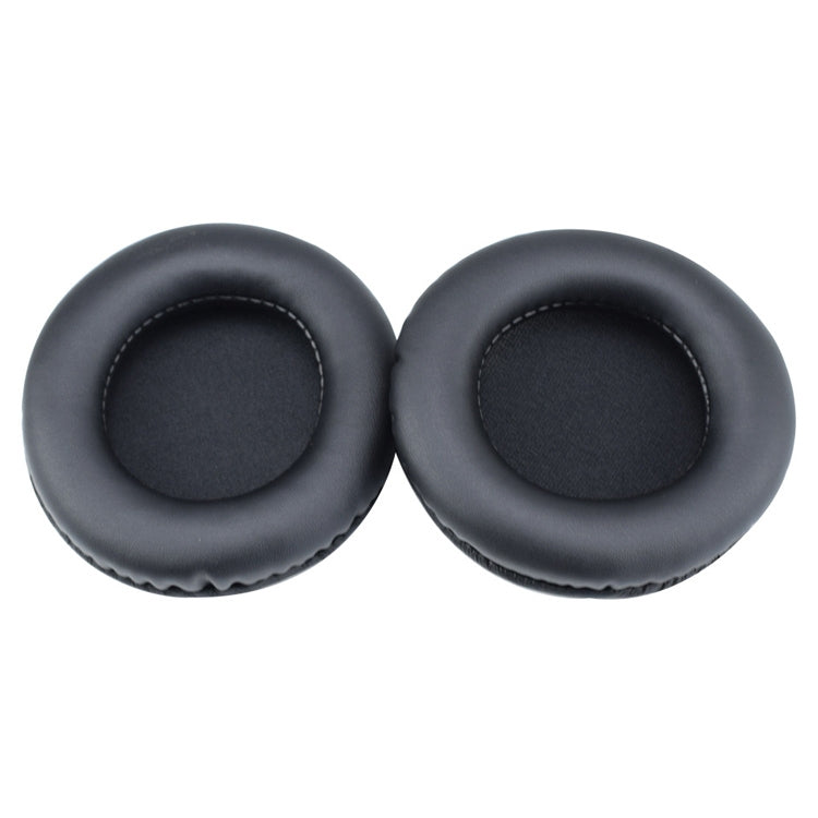 2pcs Sponge Headphone Protective Case for Sony MDR-DS7000 / MDR-RF6000 / MDR-RF6500 / MDR-CD470