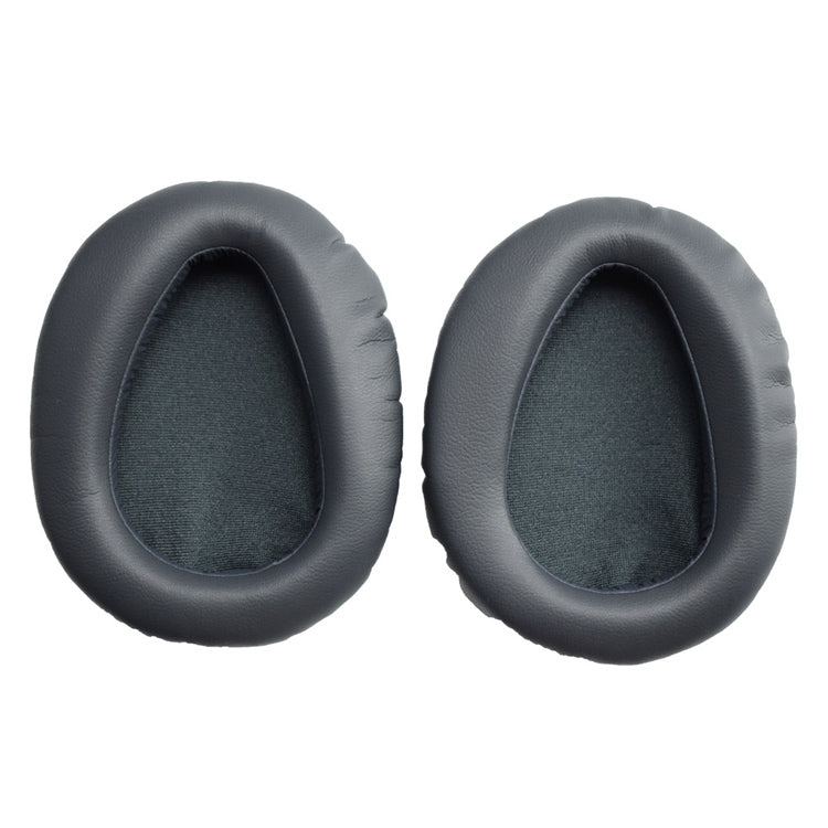 1 Pair Sponge Headphone Protective Case for Sony MDR-ZX780DC