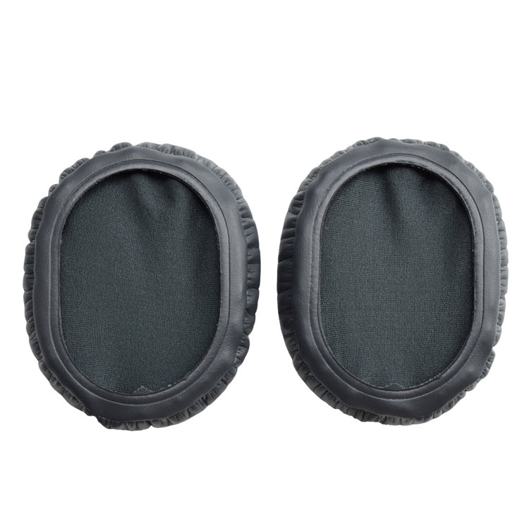 1 Pair Sponge Headphone Protective Case for Sony MDR-ZX780DC